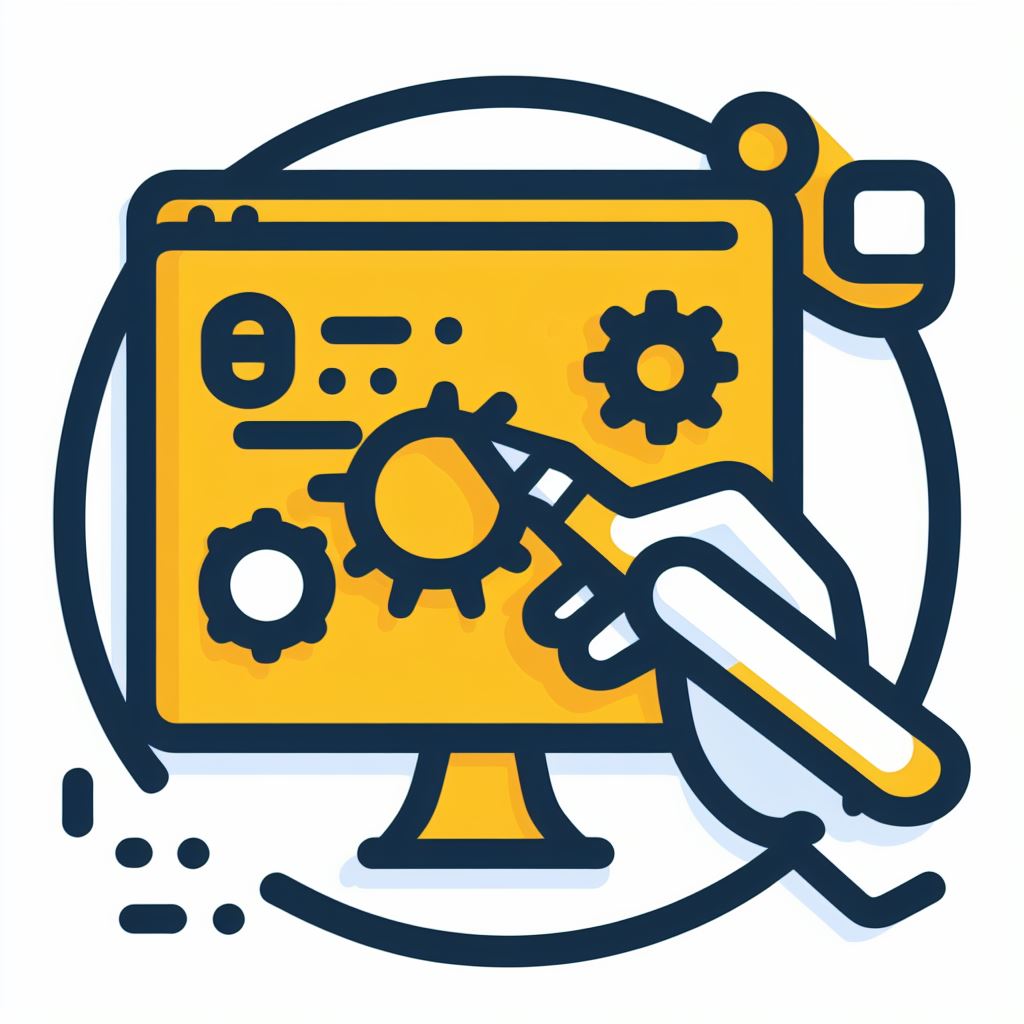 DevOps