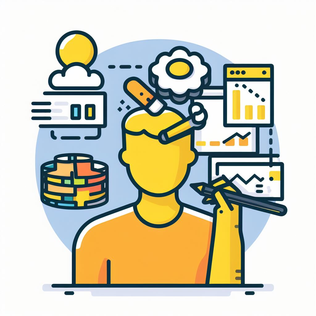 System Design
